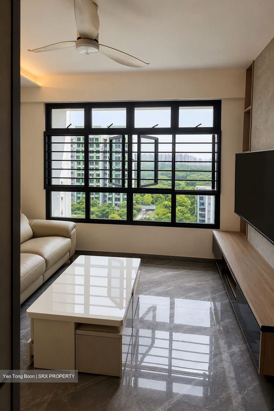 Blk 113A Alkaff Oasis (Toa Payoh), HDB 4 Rooms #613676871